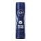 Déodorant spray 'Protect & Care' - 200 ml