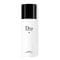'Dior Homme' Sprüh-Deodorant - 150 ml