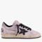 Sneakers 'Ballstar' pour Hommes