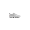 "Cloud Sky 2