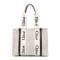 Sac Cabas 'Medium Woody' pour Femmes