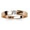 'Simplicity' Ring für Damen