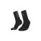 Performance Run Sock High