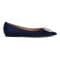 Women's 'Tink Pointed Toe' Ballerinas