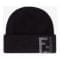 Men's Beanie