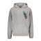Sweatshirt à capuche  pour Hommes