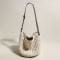 Women's Tote Bag