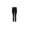 Performance Tights 7/8