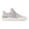 'Pisces' Sneakers für Herren