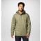 Bugaboo™ III Fleece Interchange Jacket