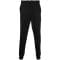 Pantalon 'Track' pour Hommes