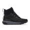 BOTTE D’HIVER IMPERMÉABLE COLUMBIA BURNSIDER™ OMNI