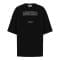 T-shirt 'Logo-Print' pour Hommes