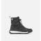 YOUTH WHITNEY™ II PLUS LACE WP