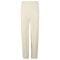 Jogging 'Ribbed' pour Femmes