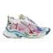 Sneakers 'Runner' pour Femmes