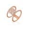 Bague pour Femmes