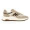 Men's 'Hyperlight' Sneakers