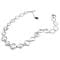 Collier pour Femmes
