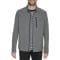 Veste 'Softshell' pour Hommes
