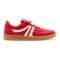 Sneakers 'Madrid Low Top' pour Femmes