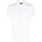 Men's Polo Shirt