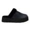 'Danikas Slip-On Slippers' Hausschuhe für Damen