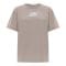T-shirt 'Blade-Logo' pour Femmes