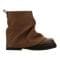 'Mini Robin' Stiefeletten  für Damen
