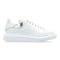 Sneakers 'Oversized' pour Femmes