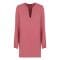 Blouse à manches longues 'Oboli' pour Femmes
