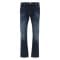 Jeans 'Tapered' pour Hommes