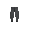 Focus Tech Sweatpants