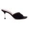 Mules à talon 'Lorena' pour Femmes