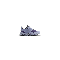 "Cloud Play 2