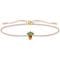 Bracelet réglable pour Femmes