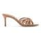 'Rolla Stiletto Slide' Sandalen mit Absatz für Damen