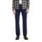 Jeans '501® Original' pour Hommes