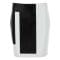 Women's Mini Skirt