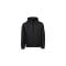 Focus Tech Hoodie