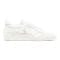 Sneakers 'Ball Star' pour Hommes