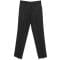 Pantalon pour Hommes