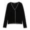 Women's 'Kenya' Cardigan