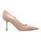 'Ixia' Pumps für Damen