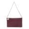 Sac à bandoulière 'Falabella' pour Femmes