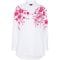 Chemise pour Femmes