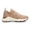 Sneakers 'Kate' pour Femmes