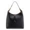 Sac à bandoulière 'Marcie' pour Femmes