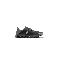 Cloud 6 Coast