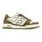 'Match' Sneakers für Damen